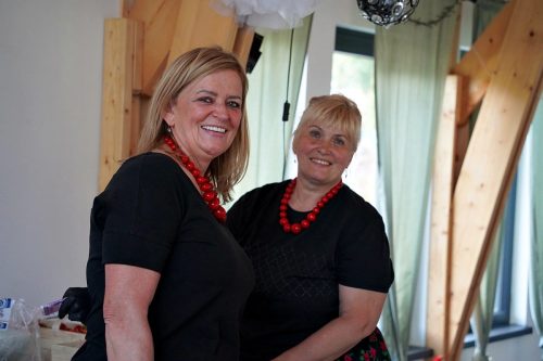 festyn bystrzycaUG 01347