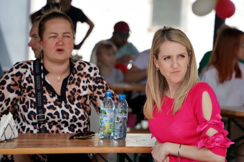 festyn bdolnaUG 06279