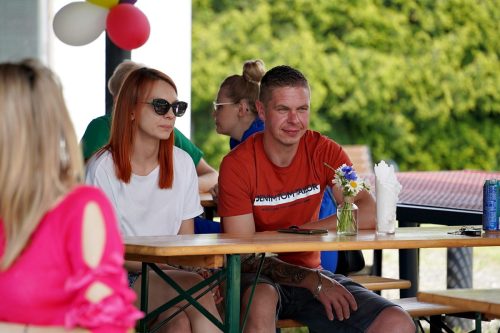 festyn bdolnaUG 06280