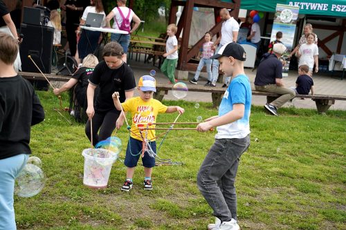 Pszenno festyn rodzinny024