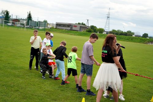 Pszenno festyn rodzinny045