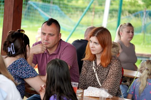 Pszenno festyn rodzinny059