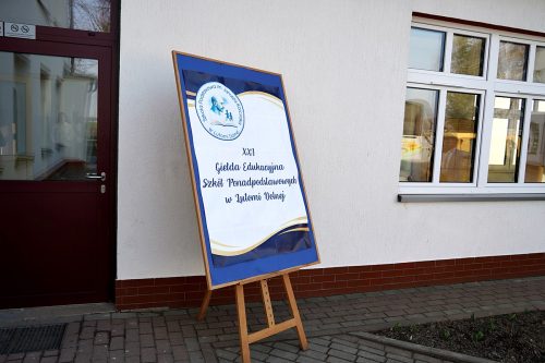 gielda edukacyjna2026001