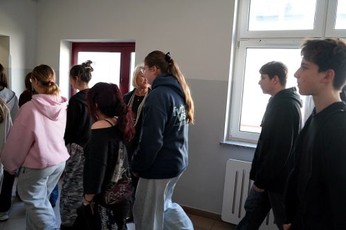 gielda edukacyjna2026005