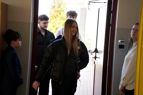 gielda edukacyjna2026007