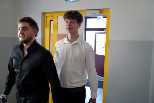 gielda edukacyjna2026010