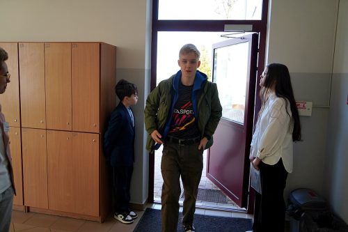 gielda edukacyjna2026011