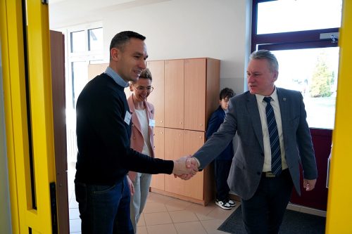 gielda edukacyjna2026018