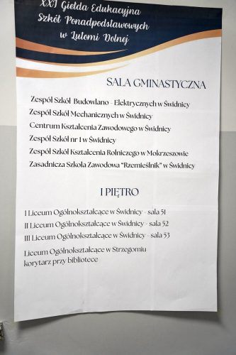 gielda edukacyjna2026027