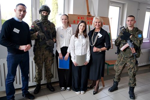 gielda edukacyjna2026030