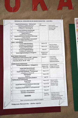 gielda edukacyjna2026034