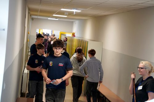 gielda edukacyjna2026038