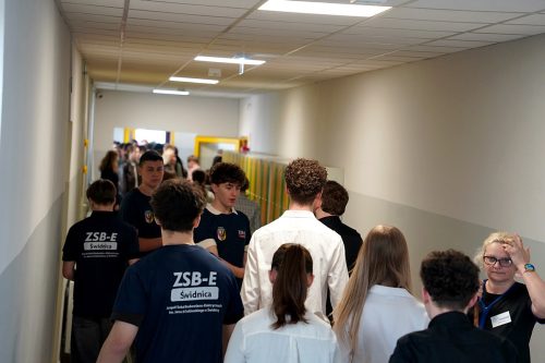 gielda edukacyjna2026040