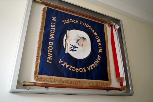 gielda edukacyjna2026042