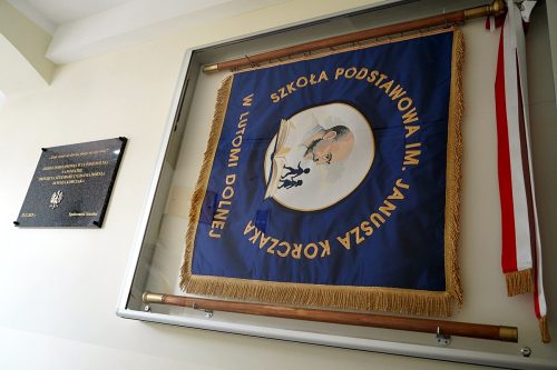 gielda edukacyjna2026044