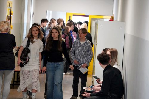 gielda edukacyjna2026045