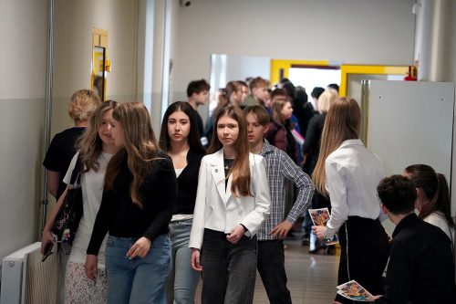 gielda edukacyjna2026047