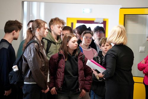 gielda edukacyjna2026049