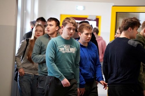 gielda edukacyjna2026052