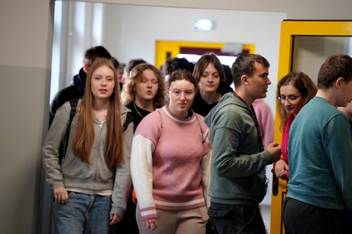 gielda edukacyjna2026053