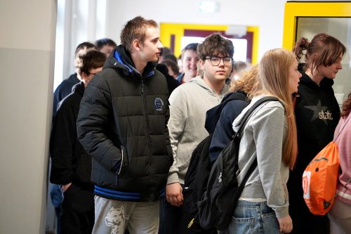 gielda edukacyjna2026056