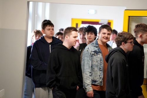 gielda edukacyjna2026057