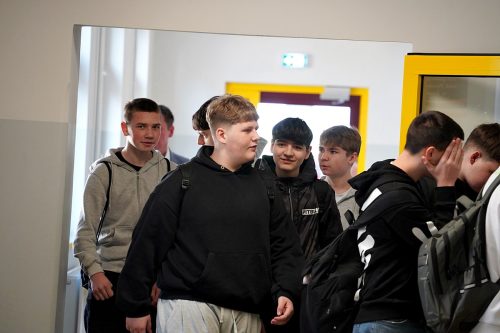 gielda edukacyjna2026059