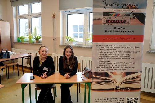 gielda edukacyjna2026061