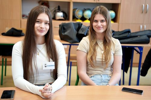 gielda edukacyjna2026062