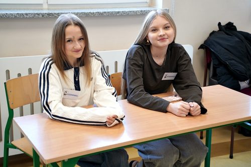 gielda edukacyjna2026064