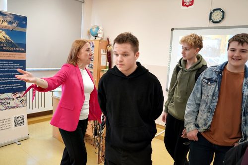 gielda edukacyjna2026066