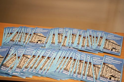 gielda edukacyjna2026067