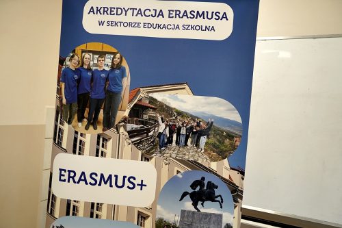 gielda edukacyjna2026068