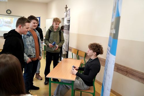 gielda edukacyjna2026070