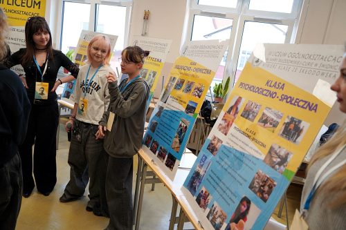 gielda edukacyjna2026072