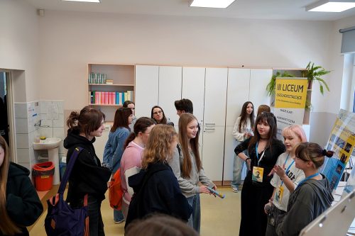 gielda edukacyjna2026073