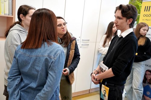 gielda edukacyjna2026075