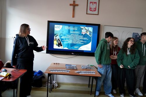 gielda edukacyjna2026076