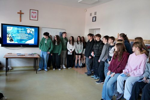 gielda edukacyjna2026077