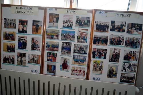 gielda edukacyjna2026079