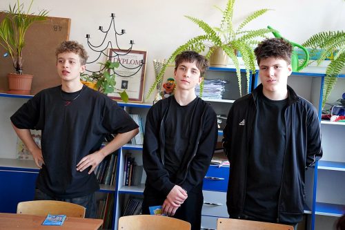 gielda edukacyjna2026080