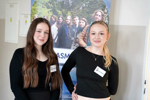 gielda edukacyjna2026082