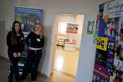 gielda edukacyjna2026084