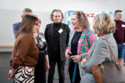 gielda edukacyjna2026085