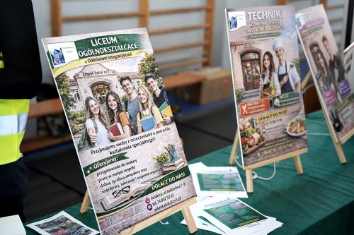 gielda edukacyjna2026088