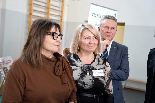 gielda edukacyjna2026090