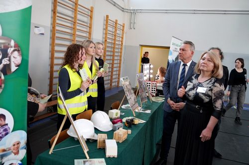 gielda edukacyjna2026091