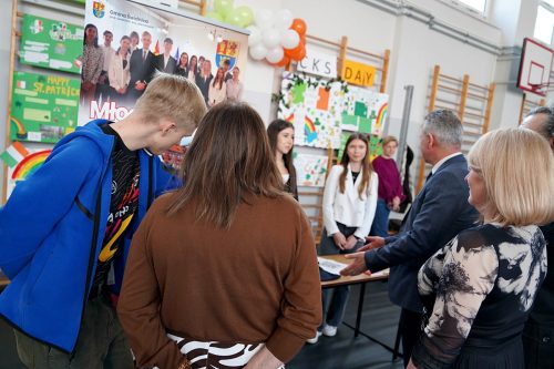 gielda edukacyjna2026092