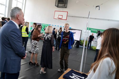 gielda edukacyjna2026094