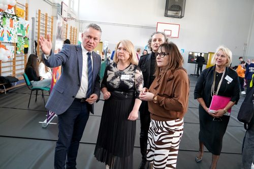 gielda edukacyjna2026096